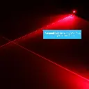 I360M_Centering-scaled.webp