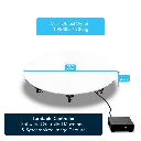 PC360StageS-Dimensions-4.webp