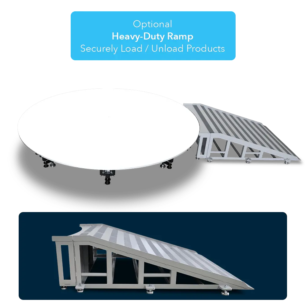 PC360StageS-Ramp-1.webp