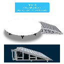 PC360StageS-Ramp-1.webp