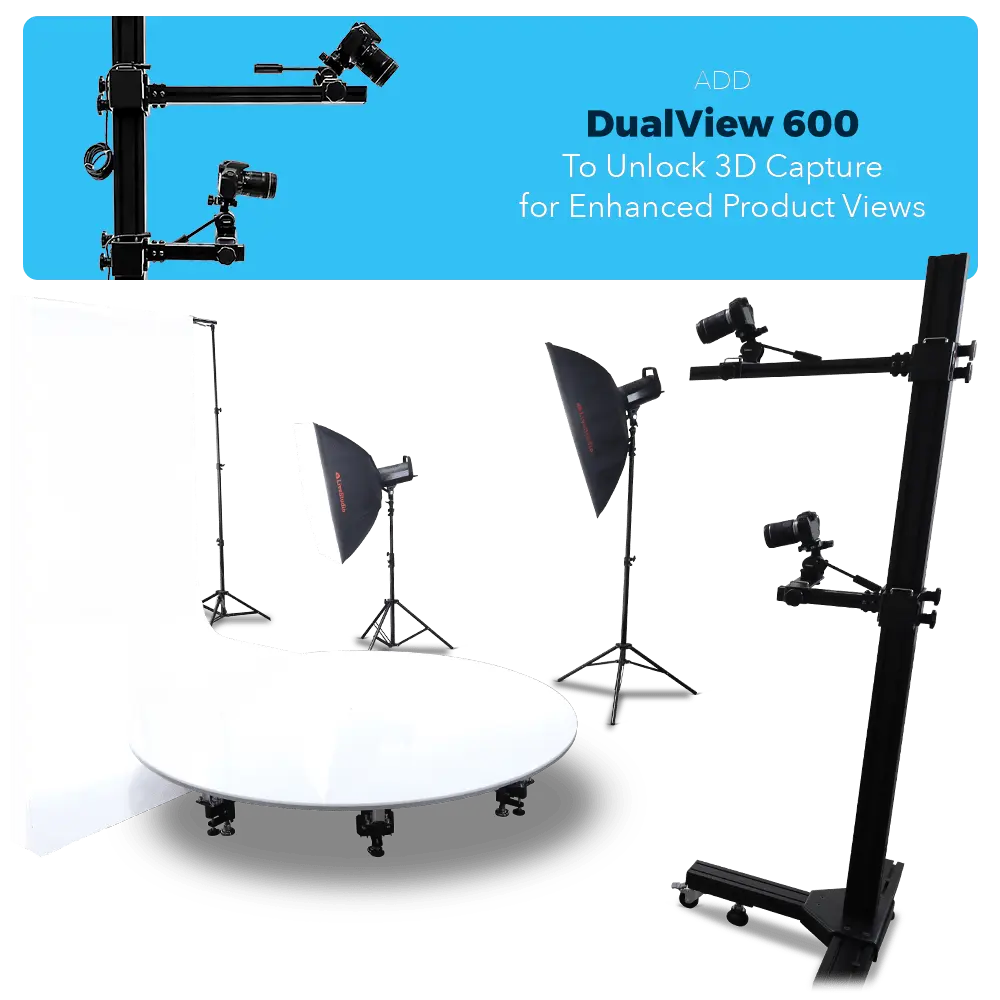 PC360-Stage-S-DualView-CallOut-1.webp