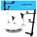 PC360-Stage-S-DualView-CallOut-1.webp