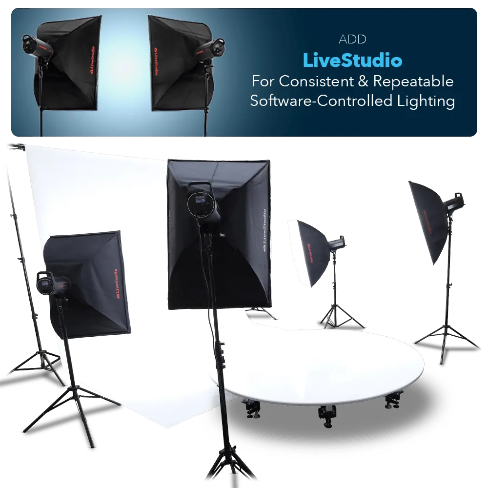 PC360-Stage-S-LiveStudio-CallOut-1.webp