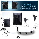 PC360-Stage-S-LiveStudio-CallOut-1.webp