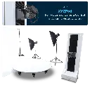 PC360-Stage-S-XYZPod-CallOut-1.webp