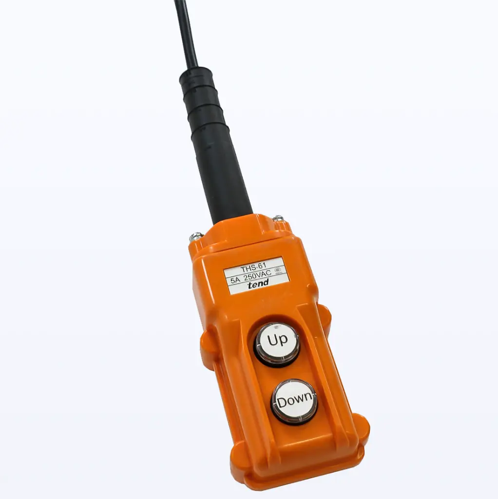 ortery-multiarm-r10-3d-photography-system-hydraulic-control.webp
