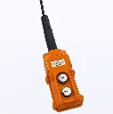 ortery-multiarm-r10-3d-photography-system-hydraulic-control.webp
