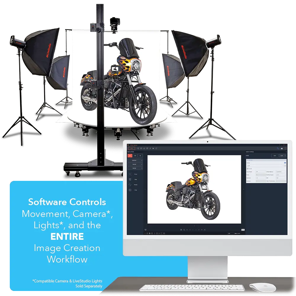 PC360StageS-SoftwareControlled.webp