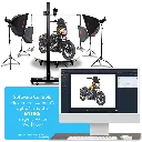 PC360StageS-SoftwareControlled.webp