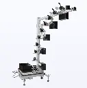 ortery-multiarm-r10-1.webp