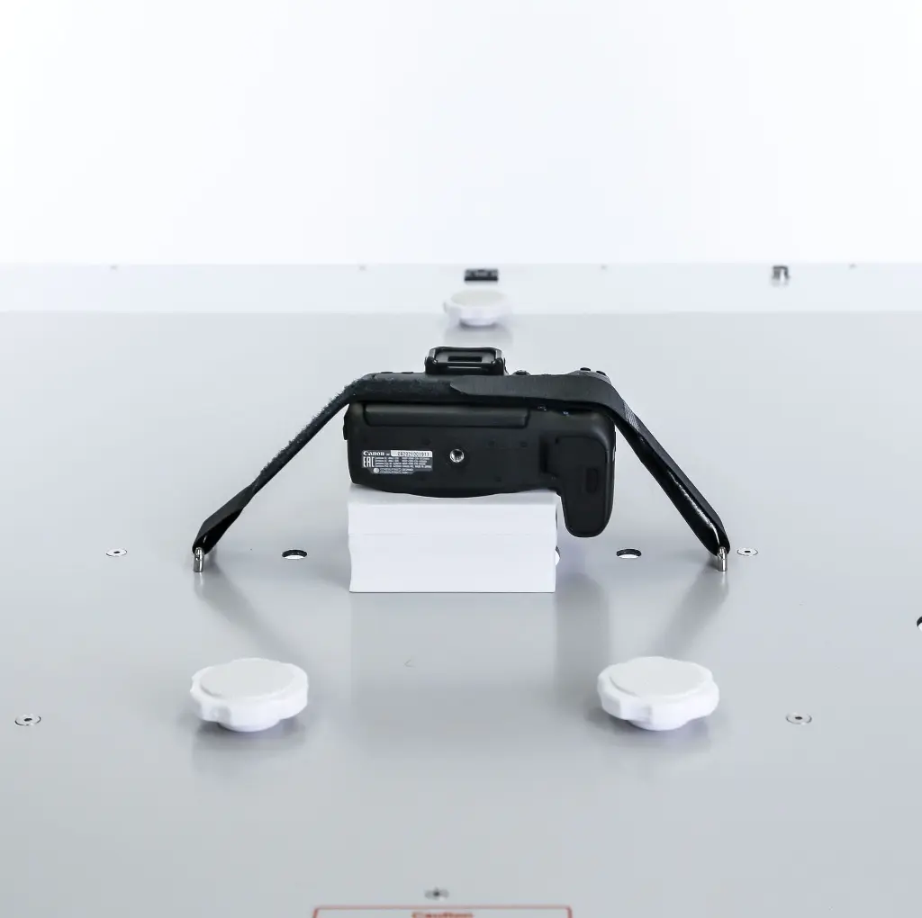top-camera-mount.webp