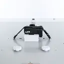 top-camera-mount.webp