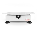 ortery-photocapture-360-small-product-photography-turntable-6.webp
