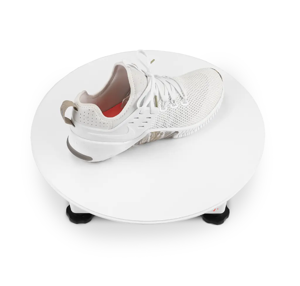 ortery-photocapture-360-small-product-photography-turntable-2.webp