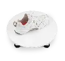 ortery-photocapture-360-small-product-photography-turntable-2.webp