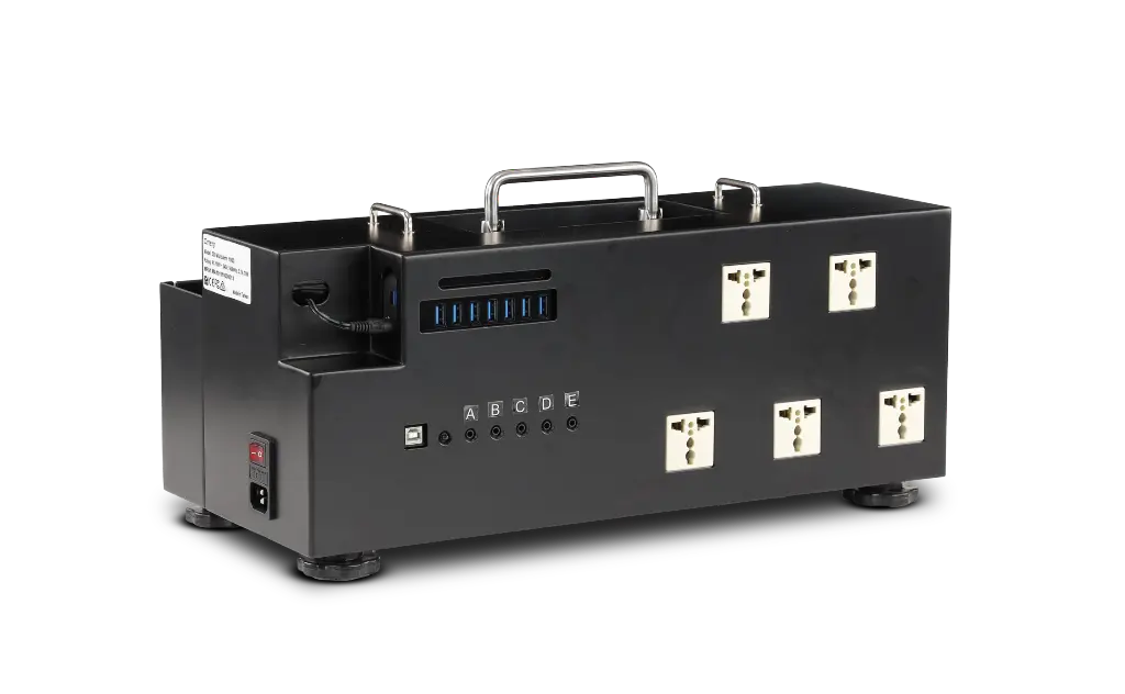 n-Controller_angled_edited-copy.webp