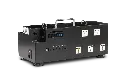 n-Controller_angled_edited-copy.webp
