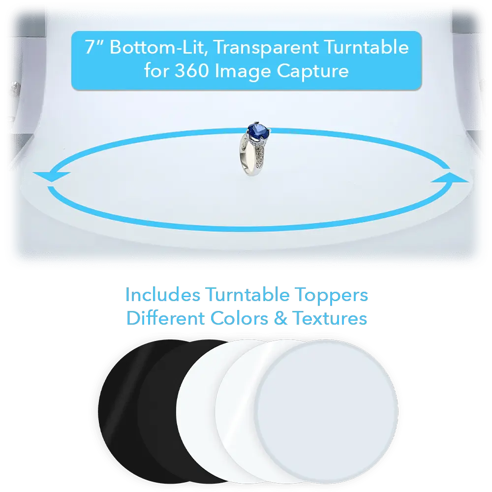 PB80-Turntable.webp