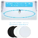 PB80-Turntable.webp