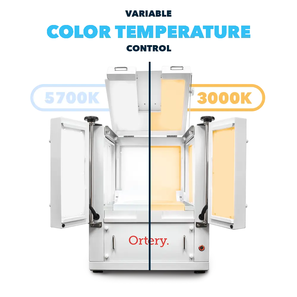 3D_PhotoBench-80_Variable_Color_Temp_Control.webp