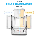 3D_PhotoBench-80_Variable_Color_Temp_Control.webp