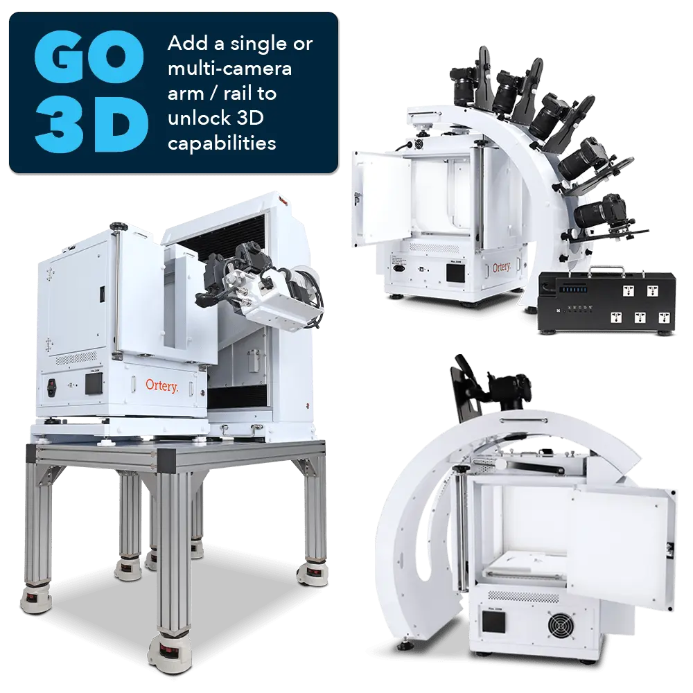 PA80-Go-3D.webp