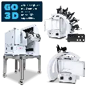 PA80-Go-3D.webp