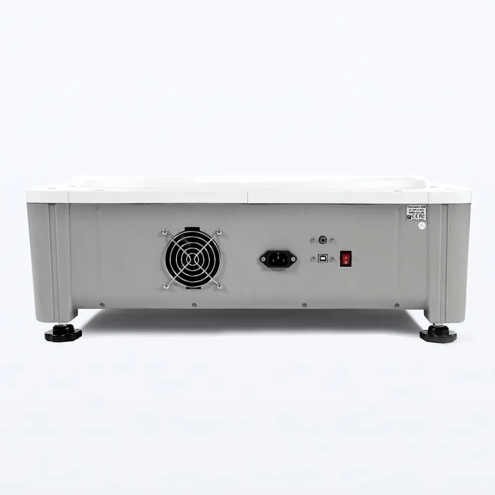 Ortery-PhotoCapture-360M-product-photography-turntable-back.webp
