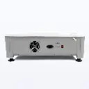 Ortery-PhotoCapture-360M-product-photography-turntable-back.webp