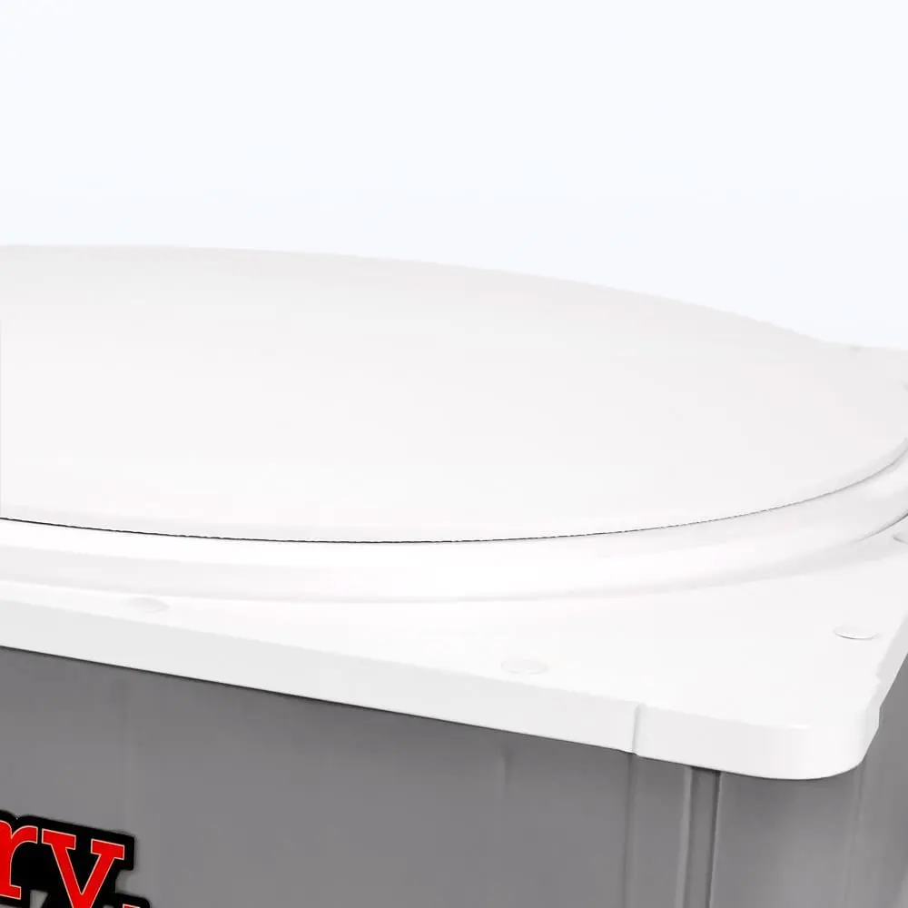 Ortery-PhotoCapture-360M-product-photography-turntable-top.webp