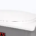 Ortery-PhotoCapture-360M-product-photography-turntable-top.webp