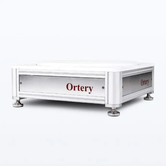 Ortery-PhotoCapture-360L-large-photography-turntable.webp