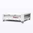 Ortery-PhotoCapture-360L-large-photography-turntable.webp