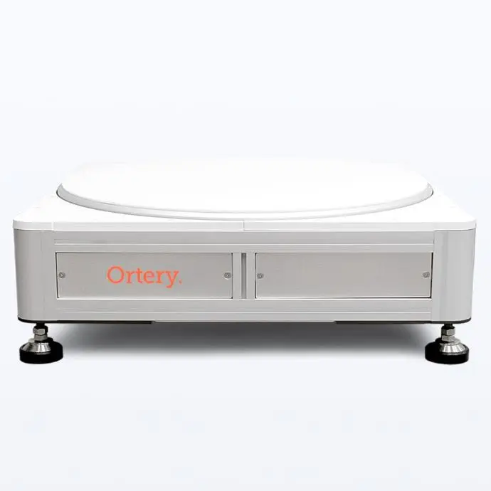Ortery-PhotoCapture-360XL-photography-turntable.webp