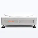 Ortery-PhotoCapture-360XL-photography-turntable.webp