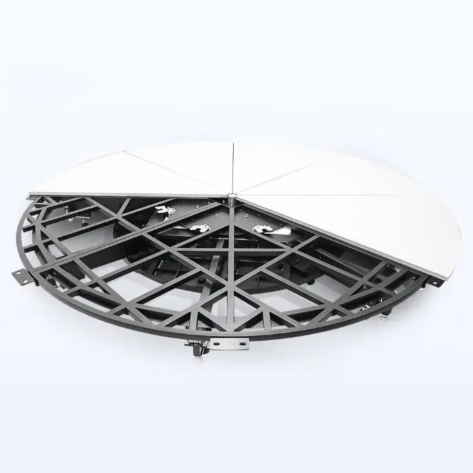 Ortery-PhotoCapture-360-stage-top.webp