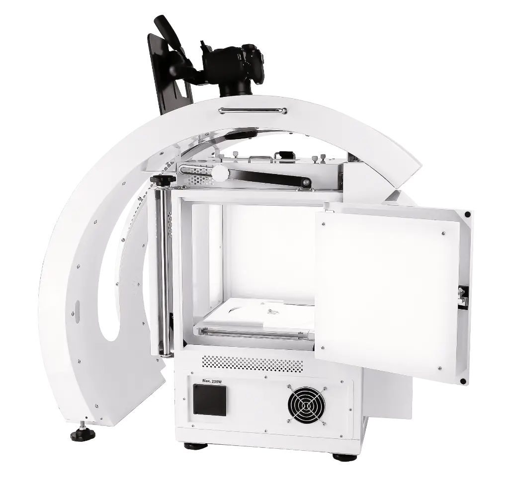 ortery-3d-rail-3.webp