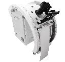ortery-3d-rail-1.webp
