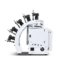 A_MA1000_MainShots_orig_01-copy.webp