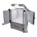 3dphotobench60-open-470x470.webp