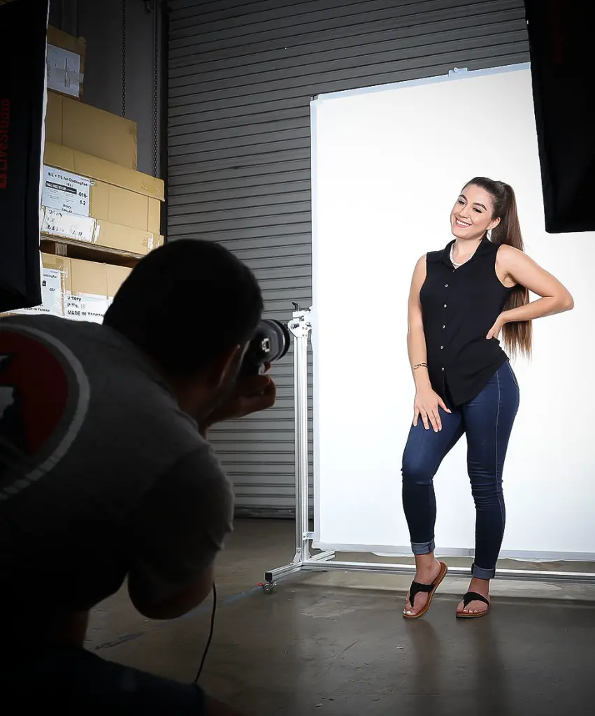 ortery-stylepad-model-e1598644799451.webp
