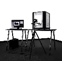 ortery-photobench-120-5.webp
