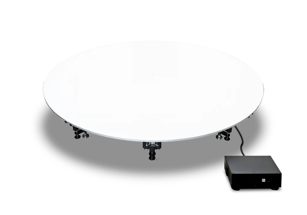PhotoCapture 360 Stage-S