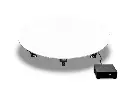 PhotoCapture 360 Stage-S