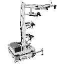 3D MultiArm 3000