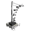 3D MultiArm R10