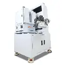 3D PhotoArm 500