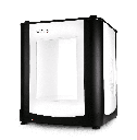 PhotoBench 120