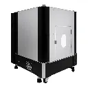 PhotoBench 160