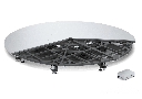 PhotoCapture 360 Stage